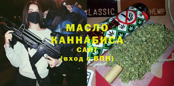 гидра Алексеевка
