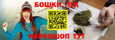 индика Комсомольск-на-Амуре