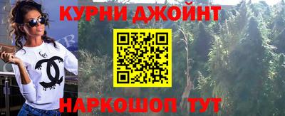 бошки Конаково