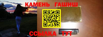 прущие грибы Коммунар