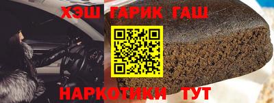 прущие грибы Коммунар