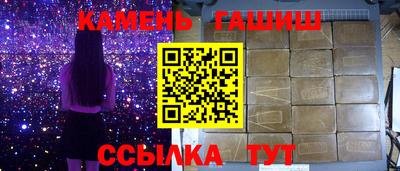 прущие грибы Коммунар